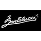 Collection Bartollucci