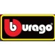 Collection Burago