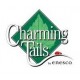 Collection Charming Tails