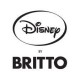 Collection Disney by Britto