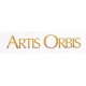 Collection Artis Orbis