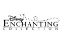 Disney enchanting collection